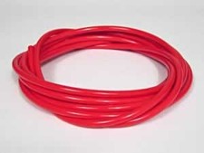 Wizards of NOS WoN nitrous