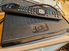 Youview box dtr - youview+, dtr-t2100