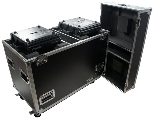 Harmony cases hc2mh250w - cases,