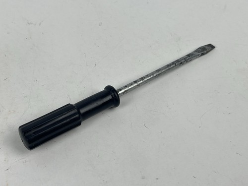 Honda civic jack screwdriver - jack,