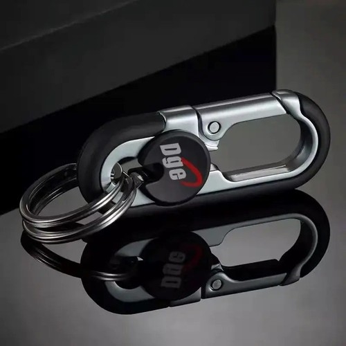 Key chains men - key, men's
