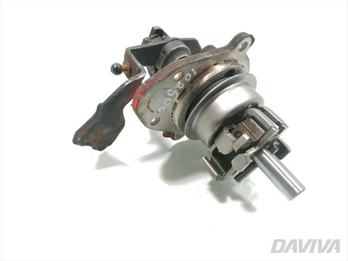 2005 vauxhall signum gearbox - 2005,