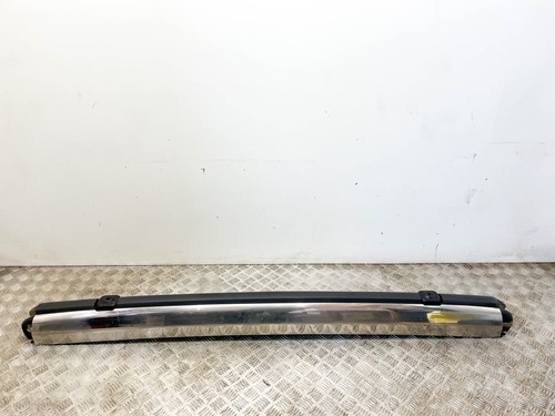 Mercedes benz r107 - r107, rear