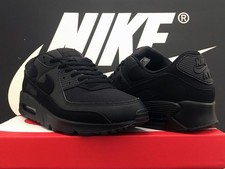 VTG 2023 NIKE AIR MAX 90 UK10