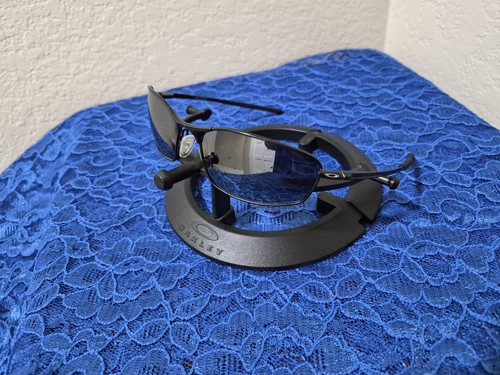 Oakley whisker sunglasses - whisker,