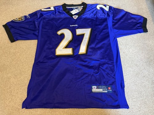 Baltimore ravens nfl - baltimore,