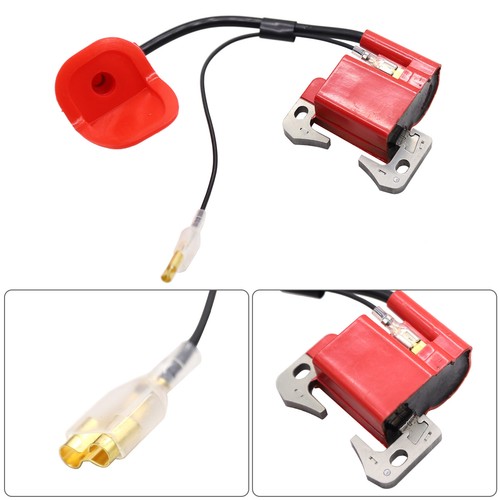 Ignition coil for 43cc 47cc - d-ignition,
