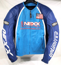 Nexx unlimited vintage - nexx,