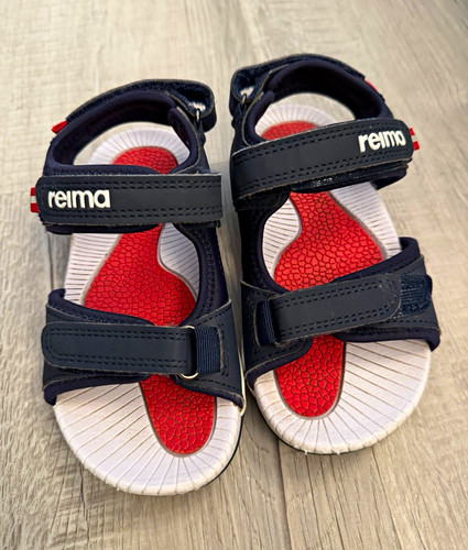 Reima ratas kids lightweight - reima,