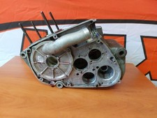 APRILIA CLIMBER 280 Engine