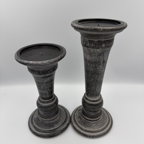 Traditional decor distressed - traditional,