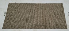 20x interface carpet tile - interface,