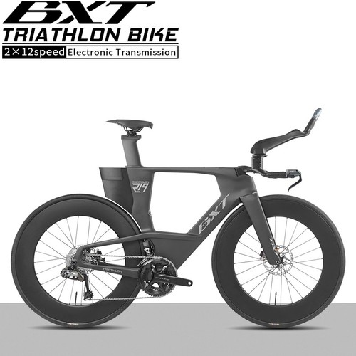 Bxt t1000 carbon - bxt, tt/triathlon