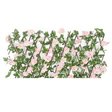 Charming Expandable Trellis