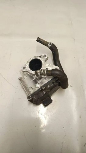Mercedes benz class egr - mercedes-benz,