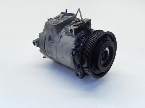 Porsche 911 996 - , 986