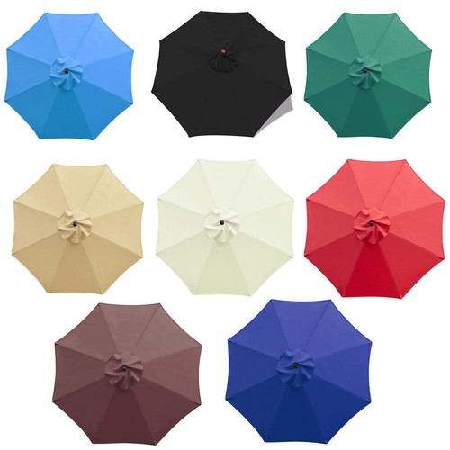 Replacement fabric garden - replacement,