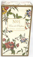 Laura Ashley No 1  Laura