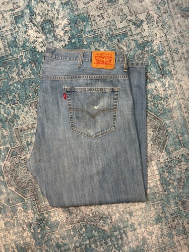 Levi 569 loose straight - levi’s,