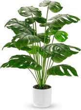 Der Rose Fake Plants
