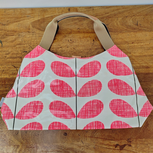 Orla kiely scribble stem - orla,