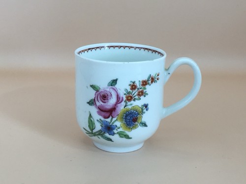 Antique 18th century georgian - 18th,