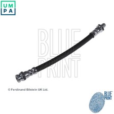 BRAKE HOSE ADC45326 FOR