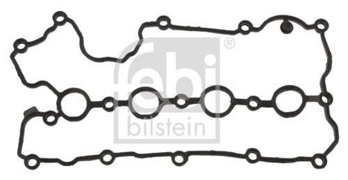 Febi bilstein gasket cylinder - gasket,,
