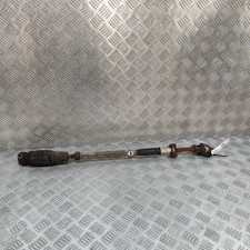 FORD EXPLORER U2 Steering Column Shaft Joint 1L3C-7215-AA 4.0 29927612
