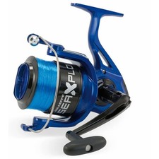 Lineaeffe Sea Xplorer Fixed