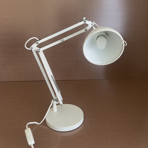 Laura ashley desk lamp - desk, in