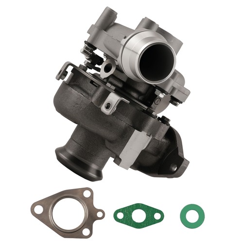 Turbo 54389700006 for dacia - for,