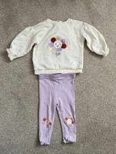 Cute Baby Girl Sunshine Flower