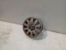 8200023734 rim wheel RENAULT