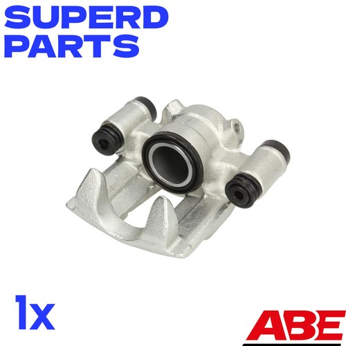 Abe czh1245 brake caliper - czh1245,