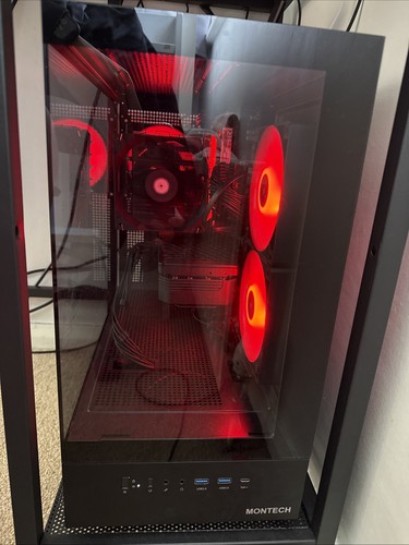Rtx 3070 gaming ryzen 9 - rtx,