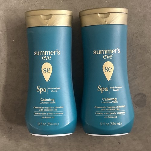 12fl each - (lot, 2)