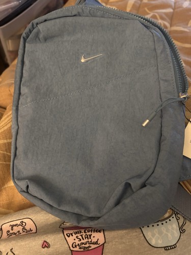 Nike aura small crossbody bag - aura,