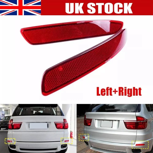 2pcs for bmw - for,