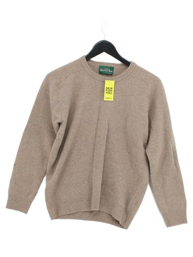 Alan paine men - paine, men's