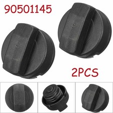 2pcs For Vauxhall Astra G H