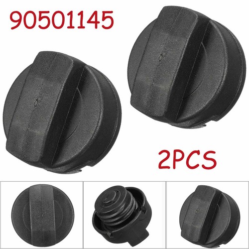 2pcs for vauxhall astra h - astra, g