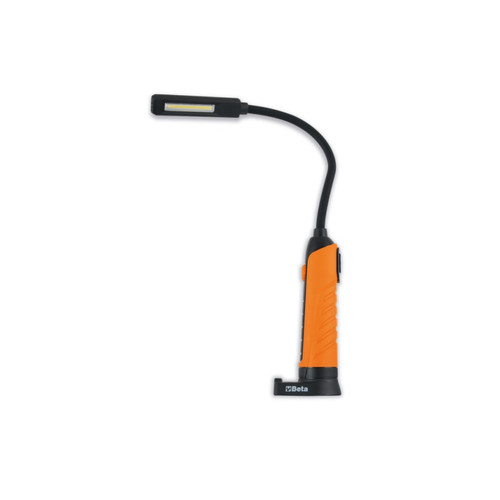 Beta 1838f flexi rechargeable - flexi,