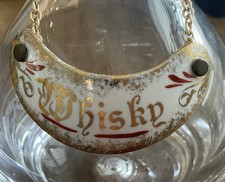  Vintage Limoges Porcelain