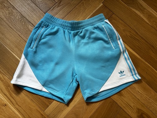 Adidas originals men shorts - men's,