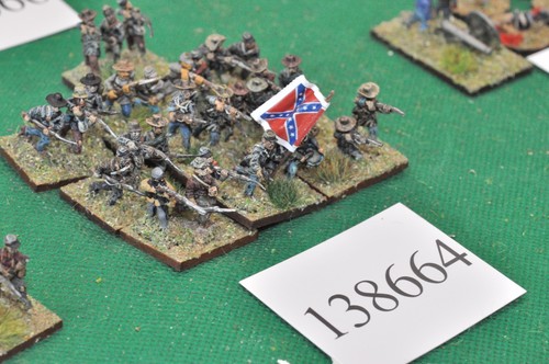 15mm acw confederate - acw, /