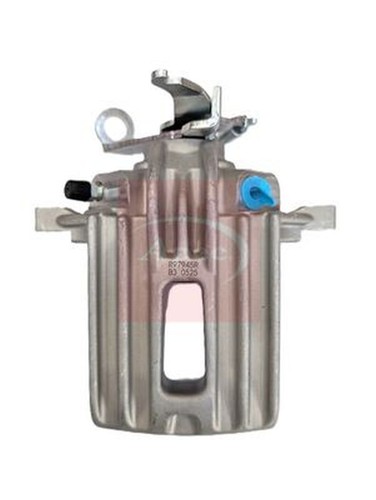 Apec rear right - brake, caliper