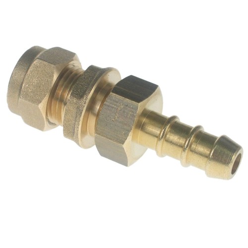 Lpg fulham nozzle - fulham,
