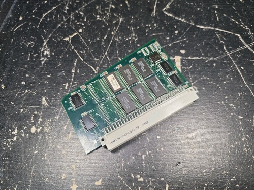 Vintage apple macintosh - apple,