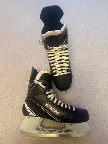 Ccm 9040 ice hockey - ccm, skates